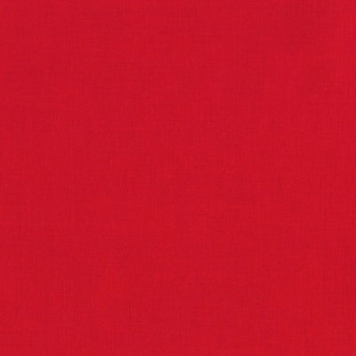 Red (1308)