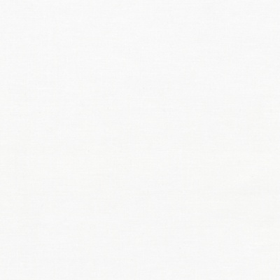 White (1387)