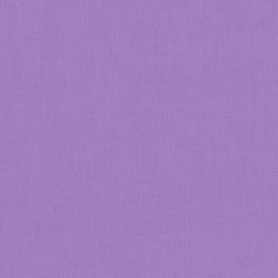 Wisteria (1392)