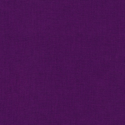 Dark Violet (1485)