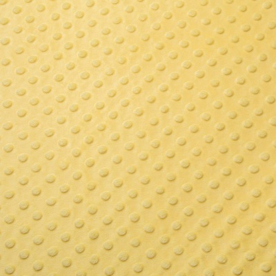 Dimple Banana Plush