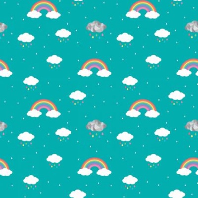 Dream in Colour Vivid Cotton