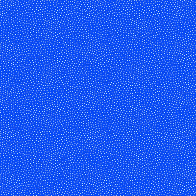 Freckle Jam Cotton