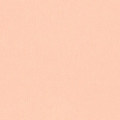 Ice Peach 1176