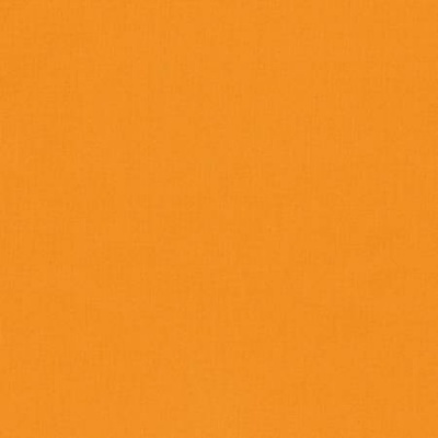 Amber (1479)