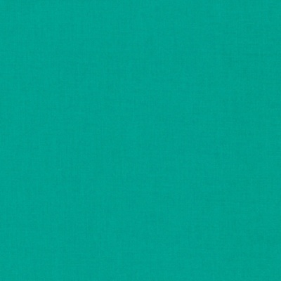Bluegrass (1031)
