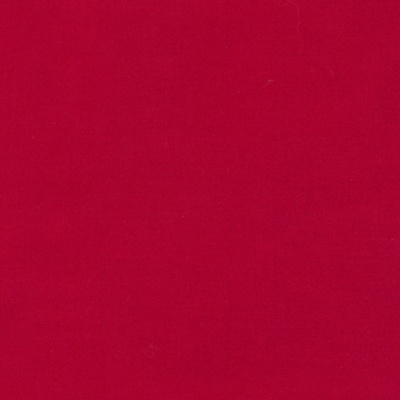 Cardinal (1063)