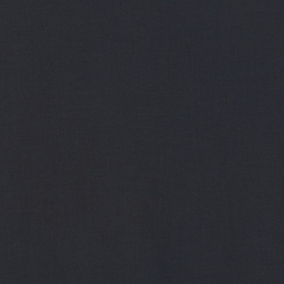 Charcoal (1071)