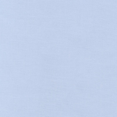 Cloud 152