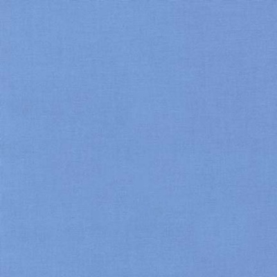 Denim (1452)