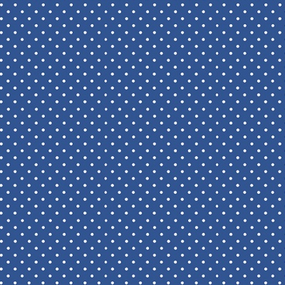 Marine Spot Cotton