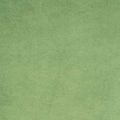 Olive Plush