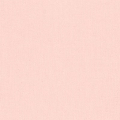 Shell (1271) was Pale Flesh