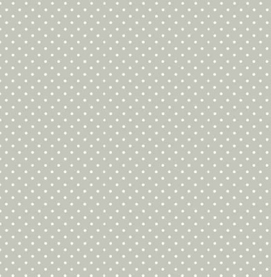 Silver Spot Cotton