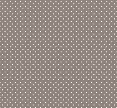 Grey Spot Cotton