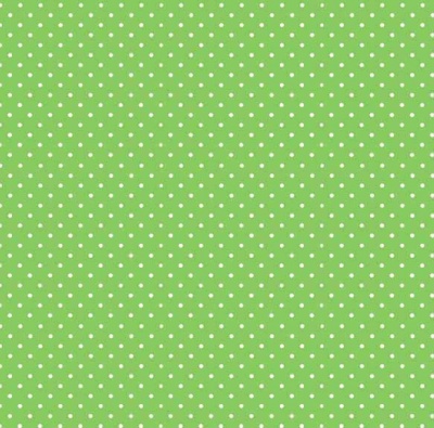 Apple Spot Cotton