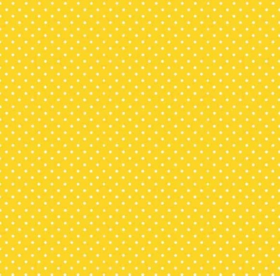 Sunshine Spot Cotton