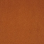 Rust Plush
