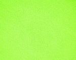 Dark Lime Plush