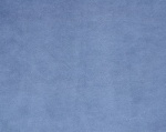 Denim Plush
