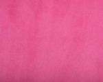 Fuchsia Plush