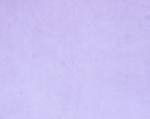 Lavender Plush