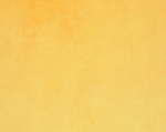 Mango Plush