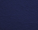 Midnight Blue Plush