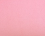 Paris Pink Plush