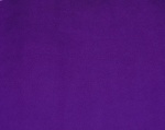 Purple Plush