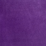 Amethyst Plush