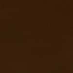 Brown Plush