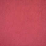 Crimson Plush