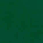 Emerald Plush