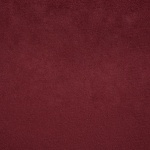 Merlot Plush