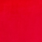 Red Plush