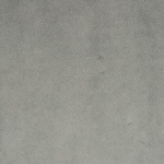 Charcoal Plush