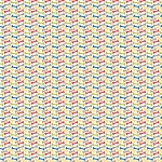 Cooper Bones Multi Cotton
