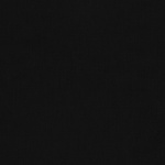 Black (1019)