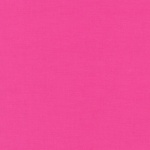 Bright Pink (1049)