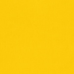 Canary (26)