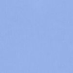 Cornflower (27)