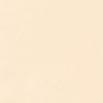 Cream (1090)
