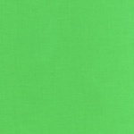 Kiwi (1188)