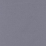 Med Grey (1223)