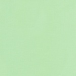 Mint (1234)