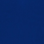Ocean (25)