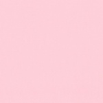 Pink (1291)