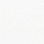 White (1387)