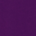 Dark Violet (1485)